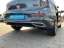 Volkswagen Golf 2.0 TDI Golf VIII Move