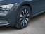 Volkswagen Golf 2.0 TDI Golf VIII Move