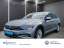 Volkswagen Passat 1.5 TSI Business DSG Variant