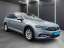 Volkswagen Passat 1.5 TSI Business DSG Variant