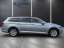 Volkswagen Passat 1.5 TSI Business DSG Variant