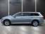 Volkswagen Passat 1.5 TSI Business DSG Variant