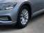 Volkswagen Passat 1.5 TSI Business DSG Variant