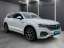 Volkswagen Touareg 3.0 V6 TDI 4Motion