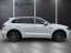 Volkswagen Touareg 3.0 V6 TDI 4Motion