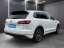 Volkswagen Touareg 3.0 V6 TDI 4Motion