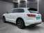 Volkswagen Touareg 3.0 V6 TDI 4Motion