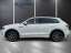 Volkswagen Touareg 3.0 V6 TDI 4Motion