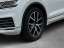 Volkswagen Touareg 3.0 V6 TDI 4Motion