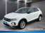 Volkswagen T-Roc 1.5 TSI Style