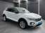 Volkswagen T-Roc 1.5 TSI Style