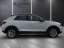 Volkswagen T-Roc 1.5 TSI Style