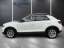 Volkswagen T-Roc 1.5 TSI Style