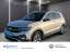 Volkswagen T-Cross 1.0 TSI Move