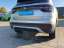 Volkswagen T-Cross 1.0 TSI Move