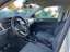 Volkswagen T-Cross 1.0 TSI Move