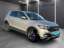 Volkswagen T-Cross 1.0 TSI Move