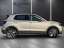 Volkswagen T-Cross 1.0 TSI Move