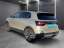 Volkswagen T-Cross 1.0 TSI Move