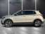 Volkswagen T-Cross 1.0 TSI Move