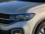 Volkswagen T-Cross 1.0 TSI Move