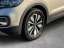 Volkswagen T-Cross 1.0 TSI Move