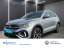 Volkswagen T-Roc 1.5 TSI DSG R-Line