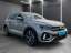 Volkswagen T-Roc 1.5 TSI DSG R-Line