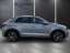 Volkswagen T-Roc 1.5 TSI DSG R-Line