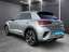 Volkswagen T-Roc 1.5 TSI DSG R-Line