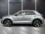 Volkswagen T-Roc 1.5 TSI DSG R-Line