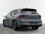 Volkswagen Golf 1.5 eTSI Golf VII