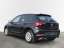 Volkswagen Polo 1.0 LED+NAVI+KLIMA+KAMERA+GRA+SITZHZ