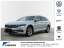 Volkswagen Passat 2.0 TDI Variant