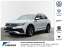 Volkswagen Tiguan 2.0 TDI DSG