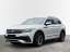 Volkswagen Tiguan 2.0 TDI DSG