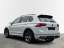 Volkswagen Tiguan 2.0 TDI DSG