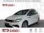 Volkswagen Touran 2.0 TDI R-Line