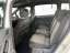 Volkswagen Touran 2.0 TDI R-Line