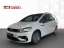 Volkswagen Touran 2.0 TDI R-Line