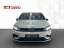 Volkswagen Touran 2.0 TDI R-Line