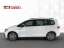 Volkswagen Touran 2.0 TDI R-Line