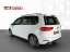 Volkswagen Touran 2.0 TDI R-Line