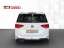 Volkswagen Touran 2.0 TDI R-Line