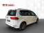 Volkswagen Touran 2.0 TDI R-Line