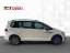 Volkswagen Touran 2.0 TDI R-Line