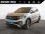 Volkswagen T-Cross 1.0 TSI Move