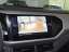 Volkswagen T-Cross 1.0 TSI Move