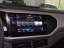 Volkswagen T-Cross 1.0 TSI Move