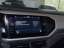 Volkswagen T-Cross 1.0 TSI Move